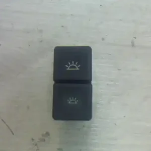 Szezonális akció CITROEN XSARA PICASSO -04 Utastér világítás első bontott alkatrész