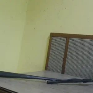 Árcsökkenés CITROEN XSARA PICASSO 04- Ablaktörlő kar bal első bontott alkatrész