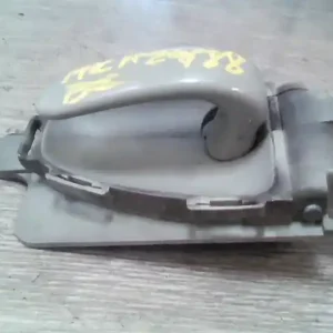 Szuper ajánlat CITROEN XSARA PICASSO 04- Bal első belső kilincs bontott alkatrész