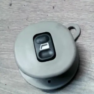 Vedd meg online CITROEN XSARA PICASSO 04- Jobb első ablakemelő kapcsoló bontott alkatrész