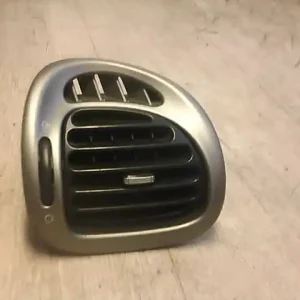 Vedd meg most CITROEN XSARA PICASSO 04- Szellőző jobb bontott alkatrész