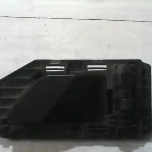 Akció CITROEN ZX Bal első belső kilincs bontott alkatrész