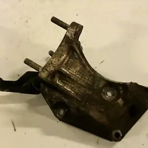 Újdonság CITROEN ZX Tartóbak bontott alkatrész