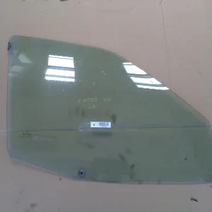 Azonnali szállítás CITROEN ZX-94 Jobb első ajtóüveg bontott alkatrész