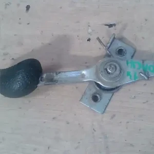 Árcsökkenés DACIA 1310 Bal első belső kilincs bontott alkatrész