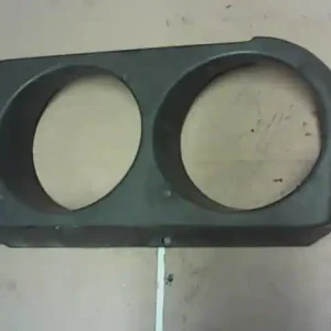 Gyors kiszállítás DACIA 1310 Bal első fényszórókeret bontott alkatrész