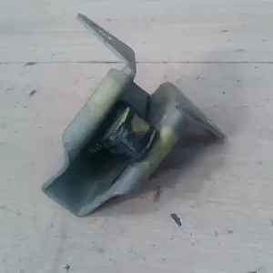 Outlet DACIA 1310 Csomagtér ajtó zárszerkezet 4 ajtós bontott alkatrész