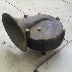 DACIA 1310 Kürt duda bontott alkatrész Ingyenes szállítás