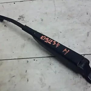 Kedvezményes ár DACIA DUSTER 2013.06.01-2018.01.01 Ablaktörlő kar hátsó1.6ibontott alkatrész