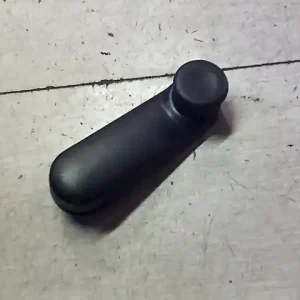 DACIA LOGAN 04.11-08.06 Ablak tekerő kar bontott alkatrész Legjobb ár