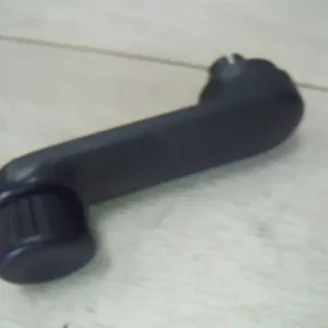 DACIA LOGAN 04.11-08.06 Ablak tekerő kar bontott alkatrész Kedvezményes ár