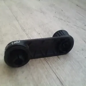 DACIA LOGAN 04.11-08.06 Ablak tekerő kar bontott alkatrész Gyors kiszállítás