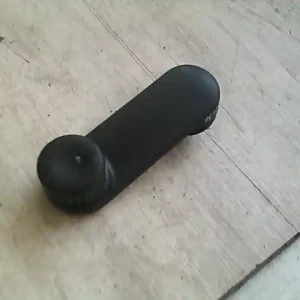 Akció DACIA LOGAN 04.11-08.06 Ablak tekerő kar bontott alkatrész