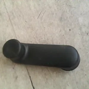 Expressz szállítás DACIA LOGAN 04.11-08.06 Ablak tekerő kar bontott alkatrész