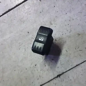 DACIA LOGAN 04.11-08.06 Ablakemelő kapcsoló pozíció független bontott alkatrész Különleges ajánlat