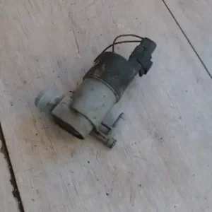 Vedd meg online DACIA LOGAN 04.11-08.06 Ablakmosó motor első bontott alkatrész