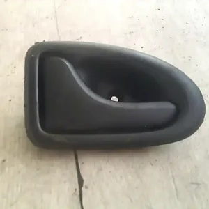 Gyors szállítás DACIA LOGAN 04.11-08.06 Bal első belső kilincs bontott alkatrész