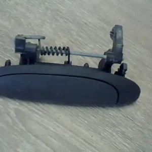 Vedd meg online DACIA LOGAN 04.11-08.06 Bal első külső kilincs bontott alkatrész