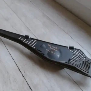 Szuper akció DACIA LOGAN 04.11-08.06 Bal levélrács bontott alkatrész