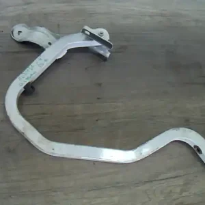 DACIA LOGAN 04.11-08.06 Csomagtérajtó jobb ajtózsanér bontott alkatrész Korlátozott ajánlat