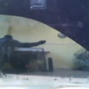 DACIA LOGAN 04.11-08.06 Jobb első ajtóüveg bontott alkatrész Vedd meg online