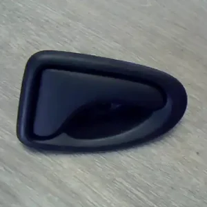 DACIA LOGAN 04.11-08.06 Jobb hátsó belső kilincs bontott alkatrész Akció