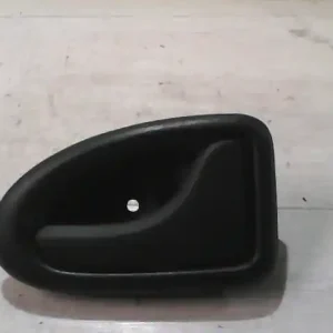 Utolsó esély DACIA LOGAN 04.11-08.06 Jobb hátsó belső kilincs bontott alkatrész