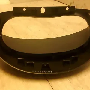 Legkelendőbb DACIA LOGAN 04.11-08.06 Kilométeróra keret bontott alkatrész