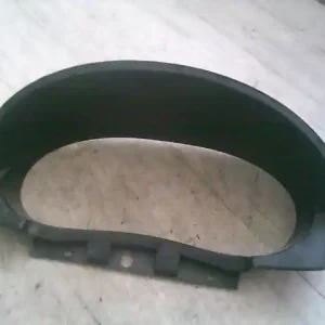 DACIA LOGAN 04.11-08.06 Kilométeróra keret bontott alkatrész Szuper akció