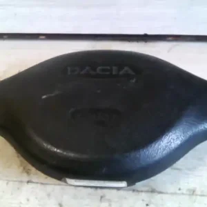 Kihagyhatatlan ajánlat DACIA LOGAN 04.11-08.06 Kormány légzsák bontott alkatrész