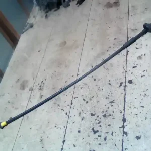 Árcsökkenés DACIA LOGAN 04.11-08.06 Kuplung bowden 1.4i bontott alkatrész