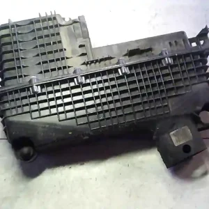 DACIA LOGAN 04.11-08.06 Légszűrőház bontott alkatrész Legjobb ár