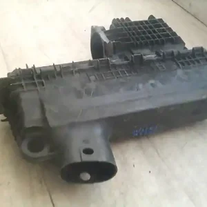 DACIA LOGAN 04.11-08.06 Légszűrőház bontott alkatrész Expressz kézbesítés