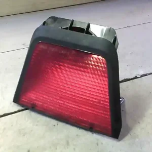 DACIA LOGAN 04.11-08.06 Pótféklámpa bontott alkatrész Különleges ajánlat