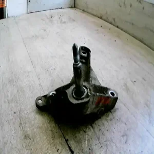 DACIA LOGAN 04.11-08.06 Sebességváltó tartó bak bontott alkatrész Ingyenes szállítás