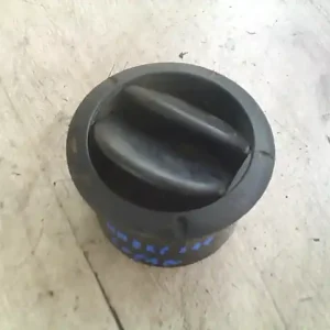 Ajánlat DACIA LOGAN 04.11-08.06 Szellőző bontott alkatrész