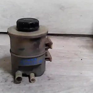 Korlátozott ajánlat DACIA LOGAN 04.11-08.06 Szervóolaj tartály bontott alkatrész