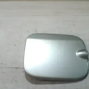 DACIA LOGAN 04.11-08.06 Tankajtó bontott alkatrész Azonnal elérhető