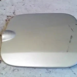 Azonnal elérhető DACIA LOGAN 04.11-08.06 Tankajtó bontott alkatrész