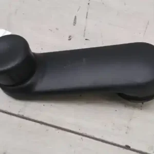 DACIA LOGAN MCV 04.11-0812 Ablak tekerő kar bontott alkatrész Expressz szállítás