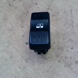 DACIA LOGAN MCV 04.11-0812 Ablakemelő kapcsoló pozíció független egyterű bontott alkatrész Szuper ajánlat