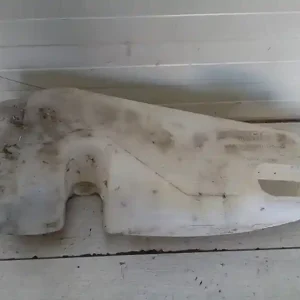 Ne maradj le DACIA LOGAN MCV 04.11-0812 Ablakmosó tartály bontott alkatrész