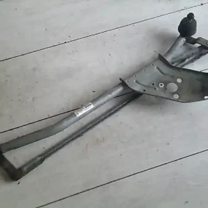 Exkluzív ajánlat DACIA LOGAN MCV 04.11-0812 Ablaktörlő mechanika első bontott alkatrész