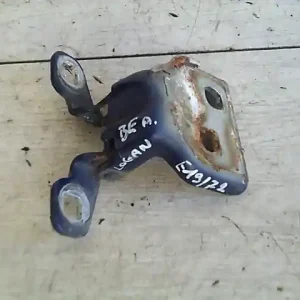 DACIA LOGAN MCV 04.11-0812 Bal első alsó ajtózsanér bontott alkatrész Nézd meg most