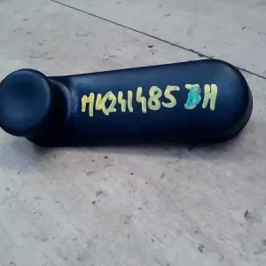 DACIA LOGAN MCV 04.11-0812 Bal hátsó ablak tekerő kar bontott alkatrész Olcsó