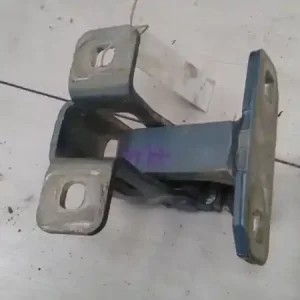 Exkluzív ajánlat DACIA LOGAN MCV 04.11-0812 Csomagtérajtó jobb felső ajtózsanér bontott alkatrész