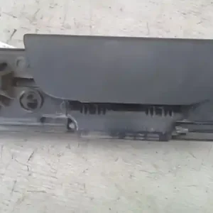 DACIA LOGAN MCV 04.11-0812 Csomagtérajtó kilincs bontott alkatrész Legkelendőbb