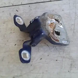 DACIA LOGAN MCV 04.11-0812 Jobb első alsó ajtózsanér bontott alkatrész Azonnali szállítás