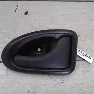 Legjobb ár DACIA LOGAN MCV 04.11-0812 Jobb első belső kilincs bontott alkatrész