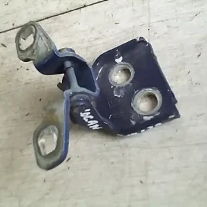 Bestseller DACIA LOGAN MCV 04.11-0812 Jobb hátsó felső ajtózsanér bontott alkatrész